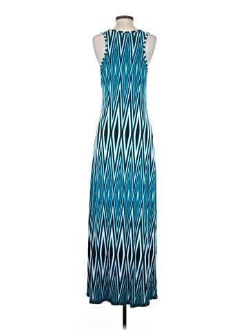 Calvin Klein Cocktail Dress (view 2)