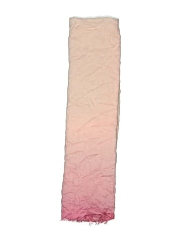 Nordstrom Scarf (view 2)