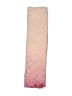 Nordstrom 100% Modal Pink Scarf One size - photo 2