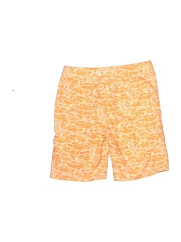 Vineyard Vines Board Shorts (view 2)