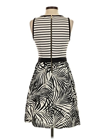 Peter Som Casual Dress (view 2)