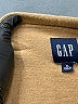 Gap Tan Cardigan Size XL - photo 7