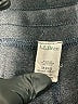 L.L.Bean Black Track Pants Size M - photo 7