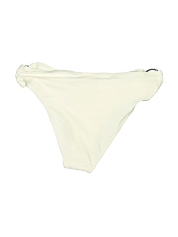 Forever 21 Swimsuit Bottoms (view 2)