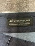 Lee Blue Dress Pants Size 8 - photo 7