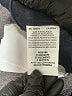 Lee Blue Dress Pants Size 8 - photo 8