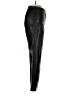 Zara Black Faux Leather Pants Size S - photo 4