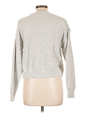 Shein Cardigan (view 2)