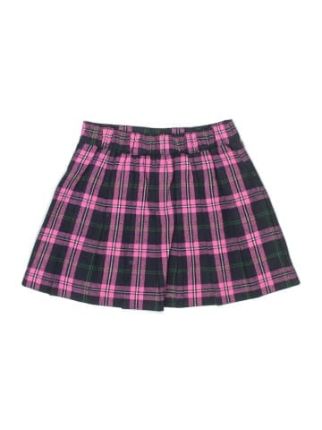 Mini Boden Skirt (view 2)