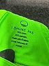 Assorted Brands Green Swimsuit Top Size XS - photo 3