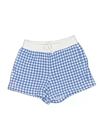 Polo by Ralph Lauren Board Shorts (view 1)