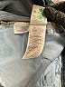 J.Crew Hearts Blue Jeans Size 29 waist - photo 8