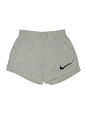 Nike Athletic Shorts (view 1)