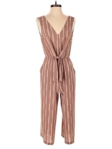 As U Wish Jumpsuit (view 1)