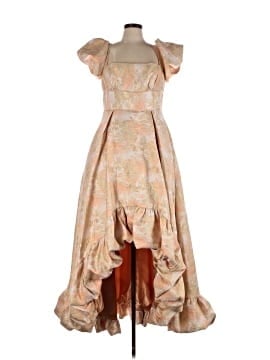 Mac Duggal Cocktail Dress (view 1)