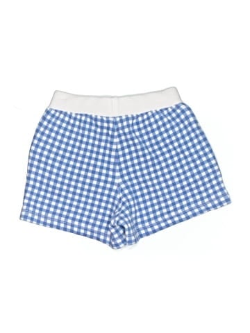 Polo by Ralph Lauren Board Shorts (view 2)