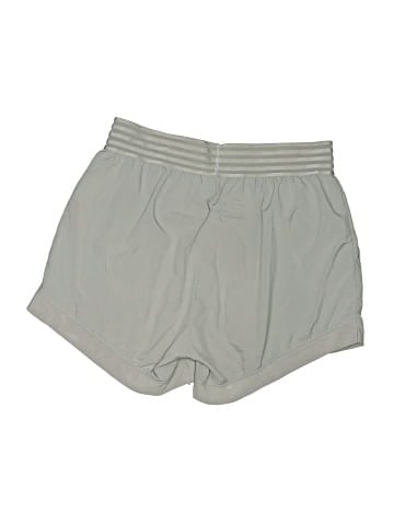 Nike Athletic Shorts (view 2)