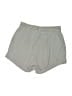 Nike Gray Athletic Shorts Size S - photo 2