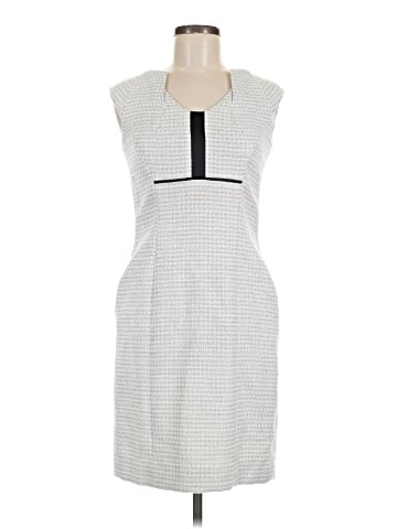 Antonio Melani Casual Dress (view 1)