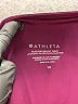 Athleta Burgundy Casual Pants Size 1X - photo 7
