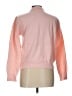 Assorted Brands Pink Cardigan Size L - photo 2