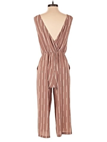 As U Wish Jumpsuit (view 2)