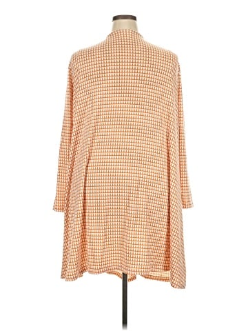 Lularoe Cardigan (view 2)