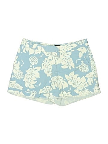 Riveted by Lee Board Shorts (view 1)