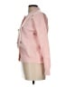 Assorted Brands Pink Cardigan Size L - photo 5