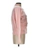 Assorted Brands Pink Cardigan Size L - photo 4