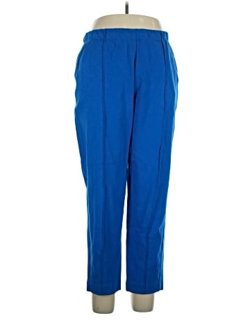 Everlane Casual Pants (view 1)