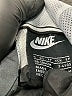 Nike Gray Jacket Size 3 - 4 - photo 3