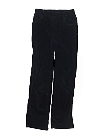 City Threads Casual Pants (view 1)