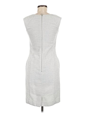 Antonio Melani Casual Dress (view 2)