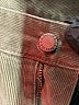 L.L.Bean Green Casual Pants Size S - photo 4