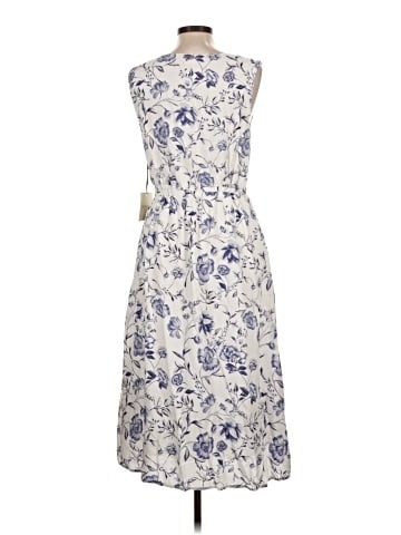 Cynthia Rowley Casual Dress (view 2)