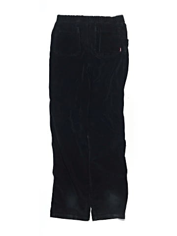 City Threads Casual Pants (view 2)