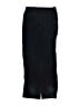 City Threads Black Casual Pants Size 12 - photo 2