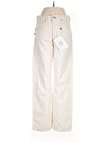 Rag & Bone Jeans (view 1)