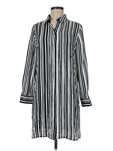 Black Label by Chico's Casual Dress (view 1)
