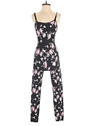 LoveShackFancy Jumpsuit (view 1)