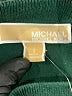 MICHAEL Michael Kors Green Pullover Sweater Size S - photo 7