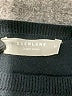 Everlane 100% Cotton Black Pullover Sweater Size M - photo 7