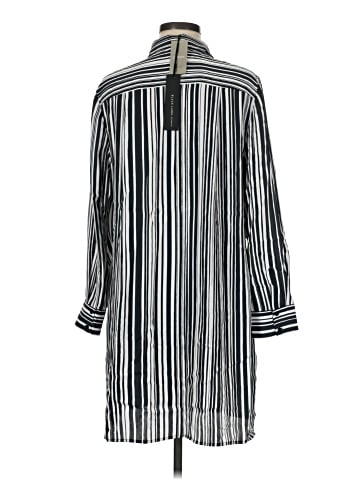 Black Label by Chico's Casual Dress (view 2)