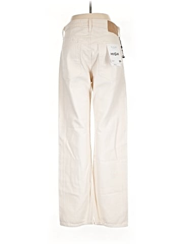 Rag & Bone Jeans (view 2)