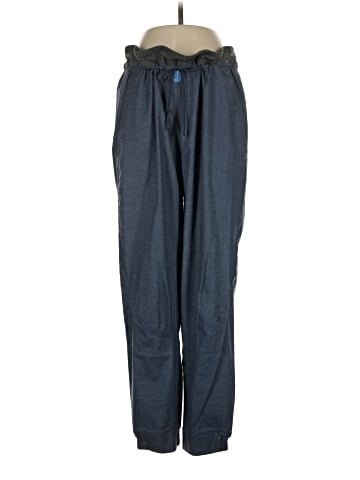 Patagonia Casual Pants (view 1)