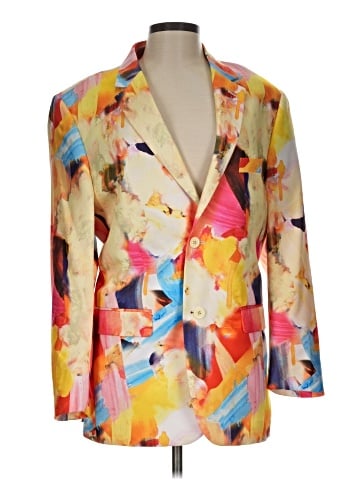 Assorted Brands Blazer (view 1)