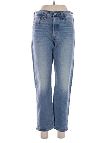 Levi's Jeans (view 1)