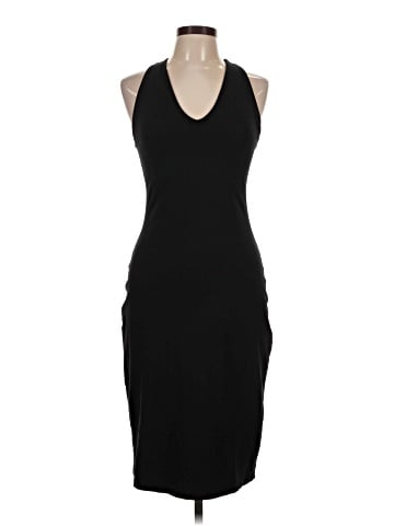 Susana Monaco Cocktail Dress (view 1)