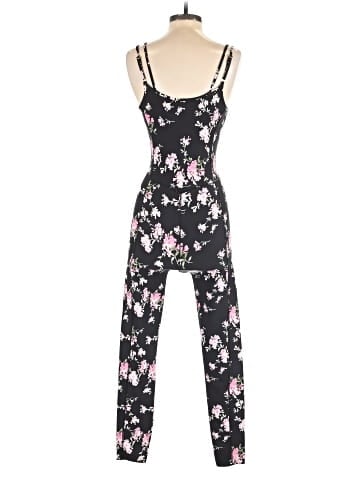 LoveShackFancy Jumpsuit (view 2)